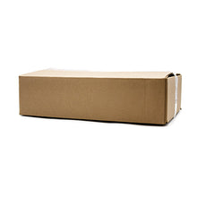 Wholesale Fresh Factory DIG GARLIC CIDER 1gallon- Bulk