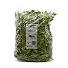 Wholesale Cutnclean Chopped Green Kale 2.5lb- Bulk
