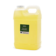 Wholesale Simpli Simpli Thyme Infused Sunflower Oil, 2/10lt Case- Bulk