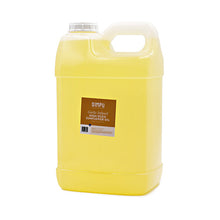 Wholesale Simpli Simpli Garlic Infused Sunflower Oil, 2/10lt- Bulk