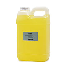 Wholesale Simpli Simpli Rosemary Infused Sunflower Oil, 2/10lt Case- Bulk