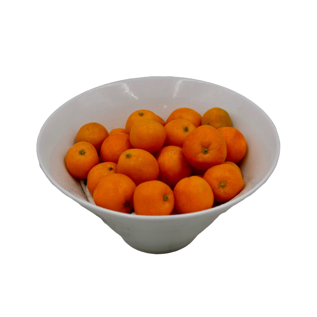 Wholesale Dix Farms Fresh Mandarin Kishu 10lb- Bulk