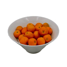 Wholesale Dix Farms Fresh Mandarin Kishu 10lb- Bulk