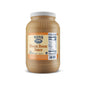 Wholesale Ken's Boom Boom Sauce- Bulk