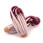 Wholesale Dix Farms Fresh Radicchio Treviso- Bulk