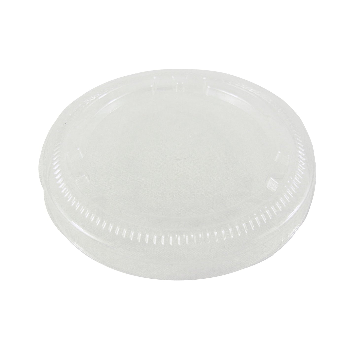 Wholesale World Centric Lid Hot Cup 12-20 Oz Biod- Bulk