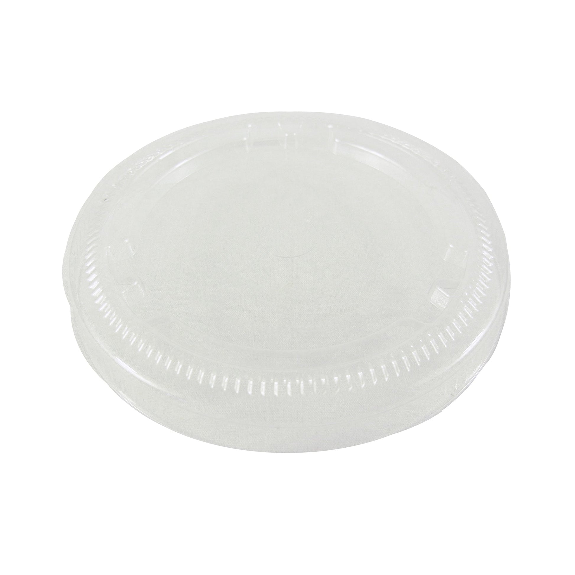 Wholesale World Centric Lid Hot Cup 12-20 Oz Biod- Bulk