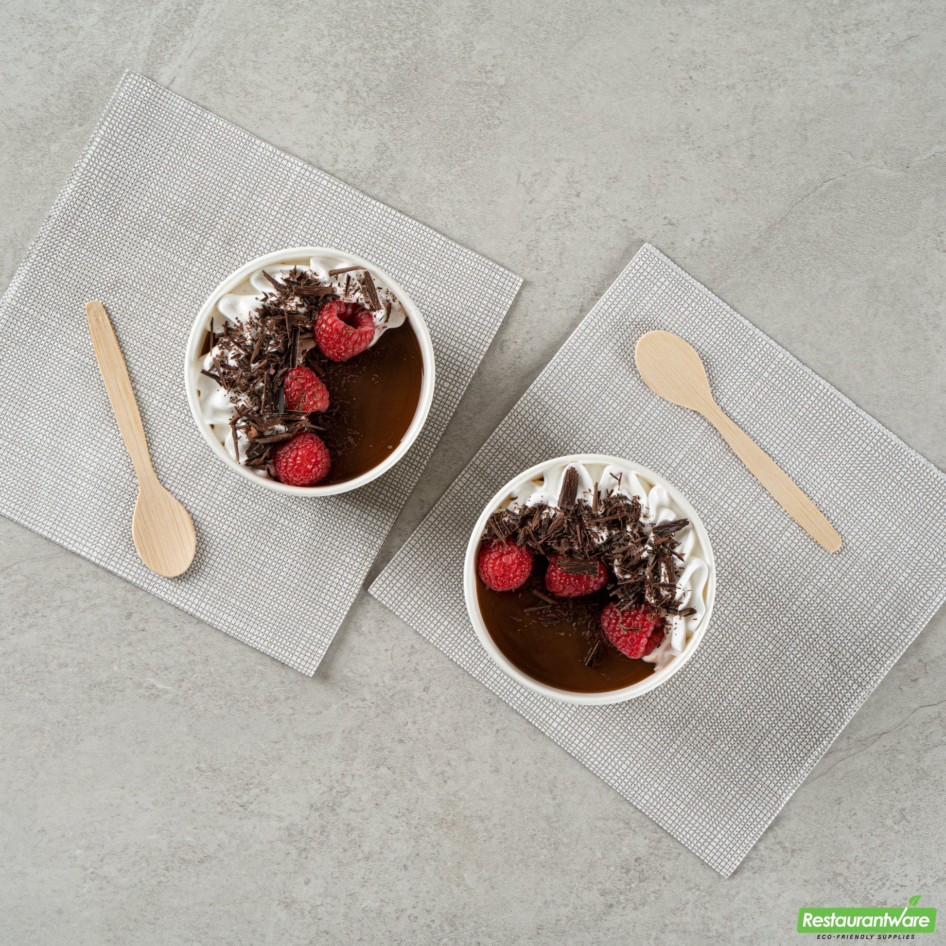 Wholesale Restaurantware 12 Oz Round Plaid Paper To Go Cup- Bulk