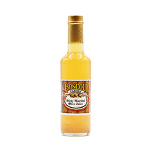 Wholesale Boscoli Dirty Martini Olive Juice 12.7oz- Bulk