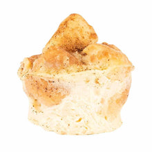 Wholesale Hampton Cheese French Toast Tart 1.5 Oz- Bulk