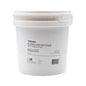 Wholesale Cleveland Kitchen Spicy Napa Kimchi Fresh- Bulk