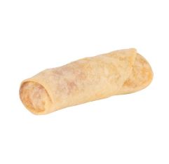 Wholesale Hampton Cheese Reuben Spring Roll 1 Oz- Bulk
