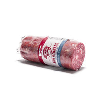 Wholesale Levoni San Gennaro Salami 2.9lb- Bulk