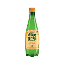 Wholesale Maison Perrier Maison Perrier Orange Lem- Bulk