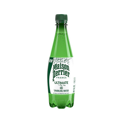 Wholesale Maison Perrier Maison Perrier Water- Bulk