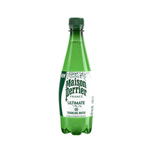 Wholesale Maison Perrier Maison Perrier Water- Bulk