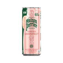 Wholesale Maison Perrier Maison Perrier Grapefruit- Bulk