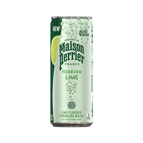 Wholesale Maison Perrier Maison Perrier Lime- Bulk