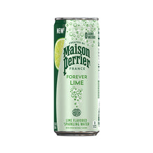 Wholesale Maison Perrier Maison Perrier Lime- Bulk