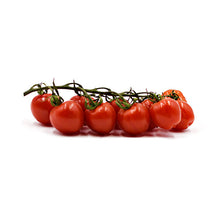 Wholesale Dix Farms Sweet Strawberry Tomato- Bulk