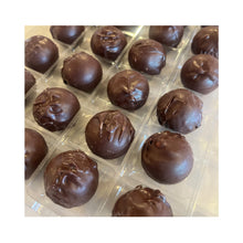Wholesale Valrhona Guanaja Truffle 2kg- Bulk