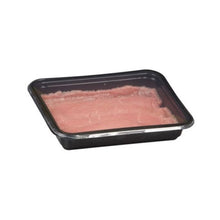 Wholesale Montpak Grain Fed Veal Scallopini 4oz- Bulk