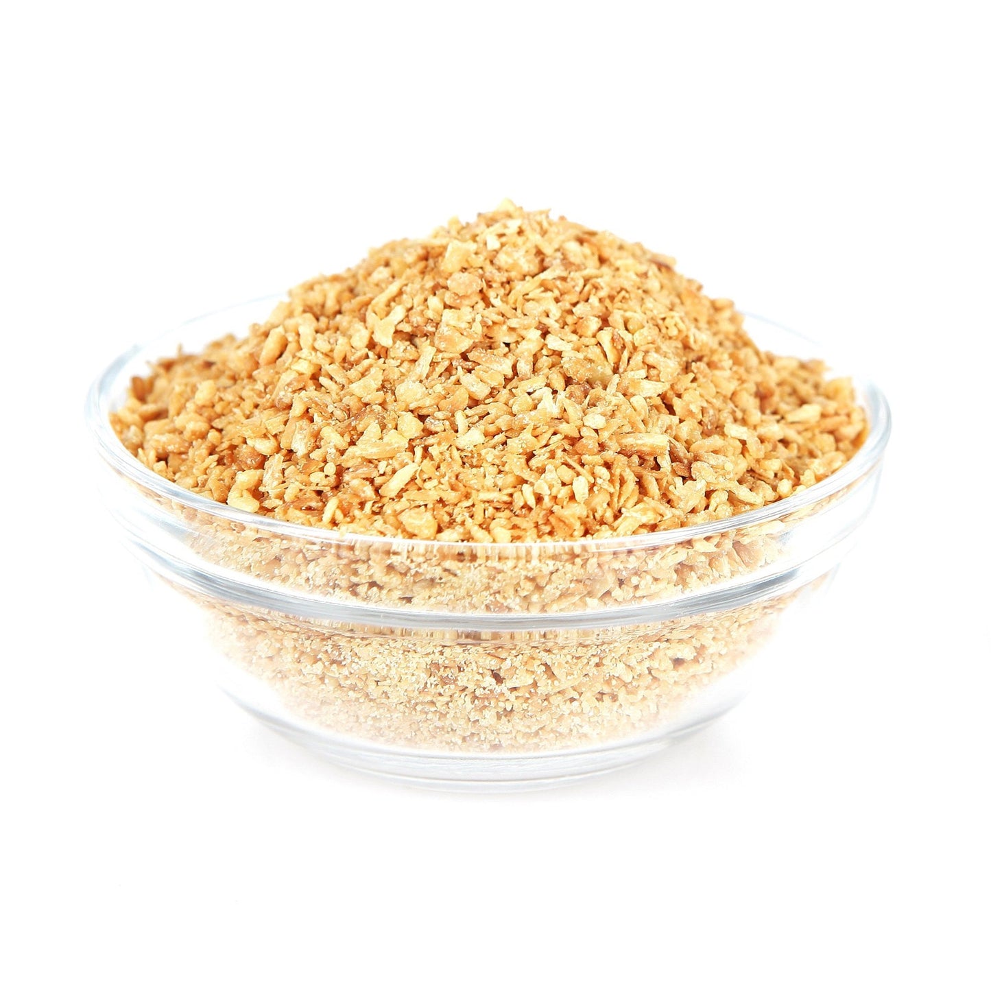Wholesale American Almond Coconut Crunch Topping 5lb- Bulk