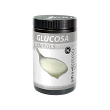 Wholesale Sosa Liquid Glucose 40de 1.5kg- Bulk