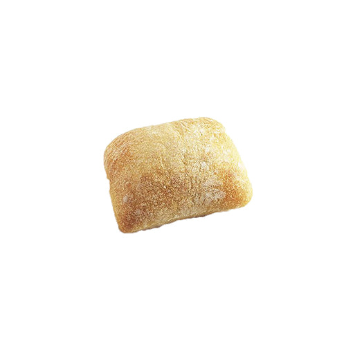Wholesale Bridor Golden Roll 1.69oz- Bulk