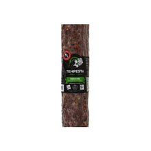 Wholesale Tempesta Finocchiona Fennel Salami 2.75lb- Bulk