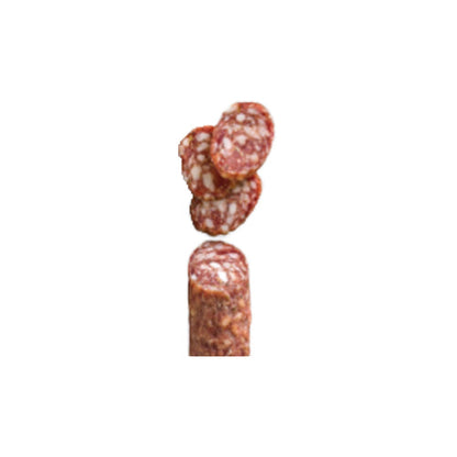 Wholesale Tempesta Finocchiona Fennel Salami 2.75lb- Bulk