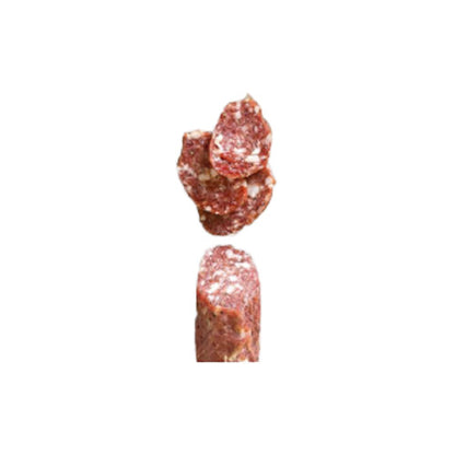 Wholesale Tempesta Sopressata Black Pepper Salami 2.75lb- Bulk
