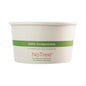 Wholesale World Centric Notree Paper Bowl 12 Oz- Bulk