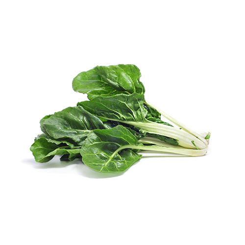Wholesale Dix Farms Green Swiss Chard Local- Bulk