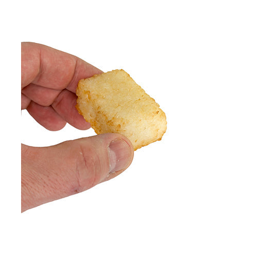 Wholesale Mott Street Nigiri Rice Rectangle 15oz- Bulk