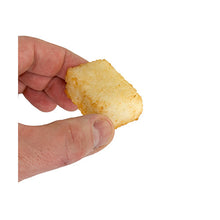 Wholesale Mott Street Nigiri Rice Rectangle 15oz- Bulk