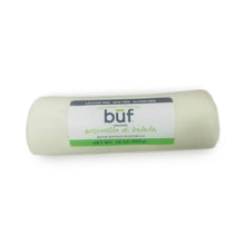 Wholesale Buf Creamery Low Moisture Water Buffalo Milk Log; Shreddable- Bulk