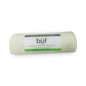 Wholesale Buf Creamery Low Moisture Water Buffalo Milk Log; Shreddable- Bulk