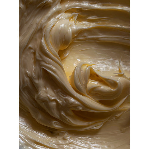 Wholesale Muttenberg 84% Lightly Salted Vermont Butter Roll 1lb- Bulk