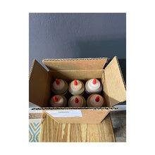 Wholesale Dumpling Daughter Spicy / Sweet Soy Secret Sauce 16oz- Bulk