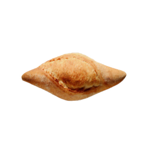 Wholesale Boogie Lab Mini Sourdough Baguette 1.76oz- Bulk