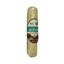 Wholesale Fabrique Delices Isigny Fabrique Black Truffle Butter 1lb- Bulk