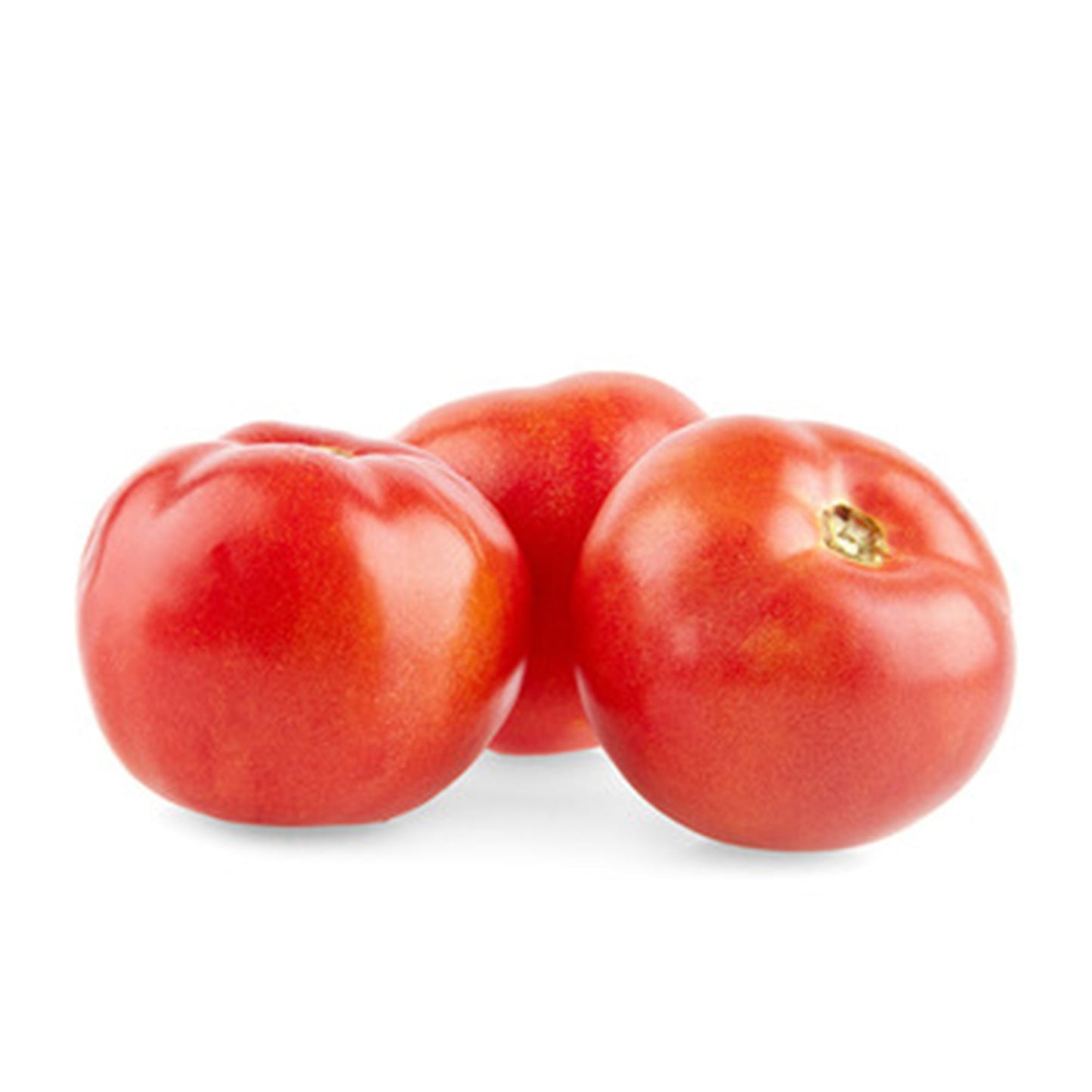 Wholesale Dix Farms Fresh Tomato 5x6 5lb- Bulk