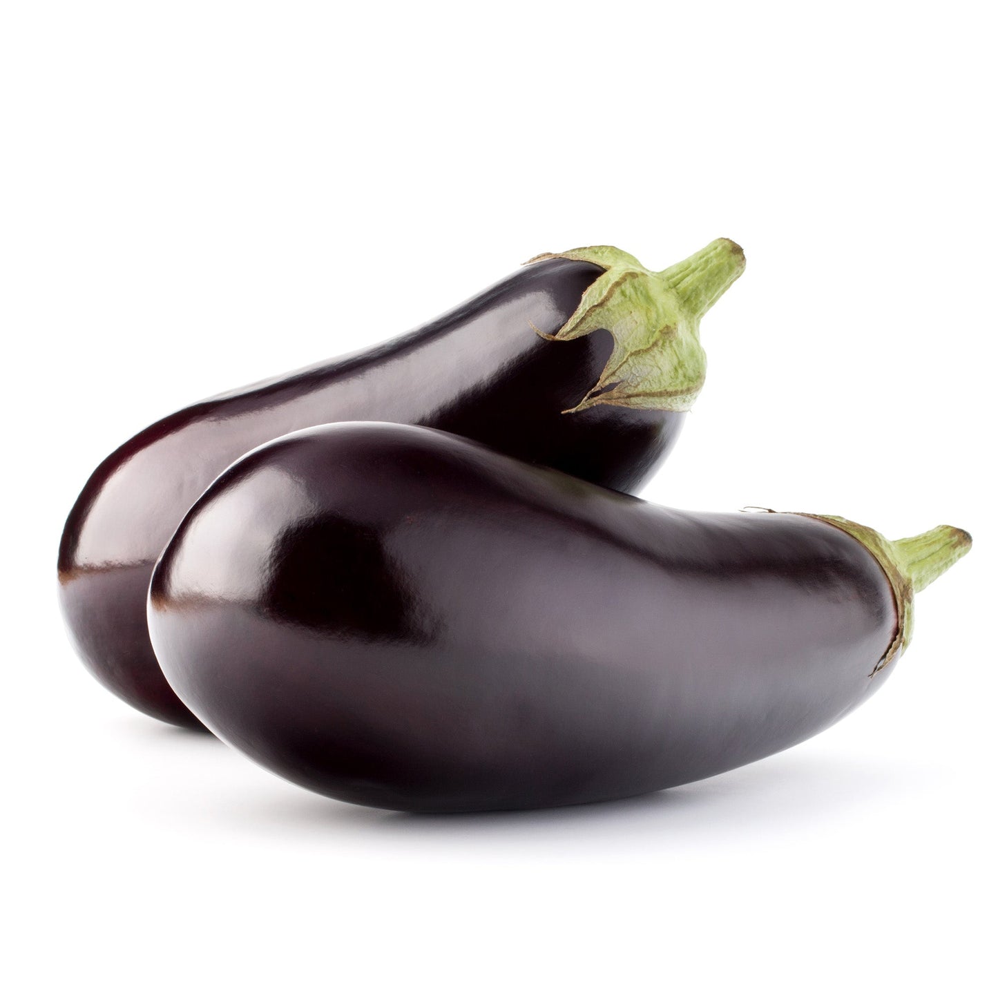 Wholesale Dix Farms Eggplant- Bulk