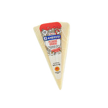 Wholesale Ambrosi Pecorino Romano Cheese 7 Mo Ew 7oz- Bulk