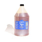 Wholesale Zab's Hot Honey- Bulk