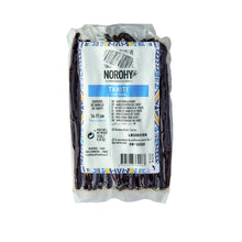 Wholesale Norohy Tahitian Vanilla Beans- Bulk