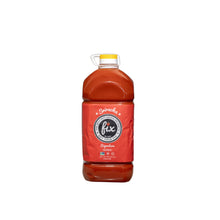 Wholesale Fix Hot Sauce Fix Sriracha 112oz- Bulk