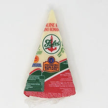 Wholesale Fulvi Romano Exact Weight Wedges- Bulk