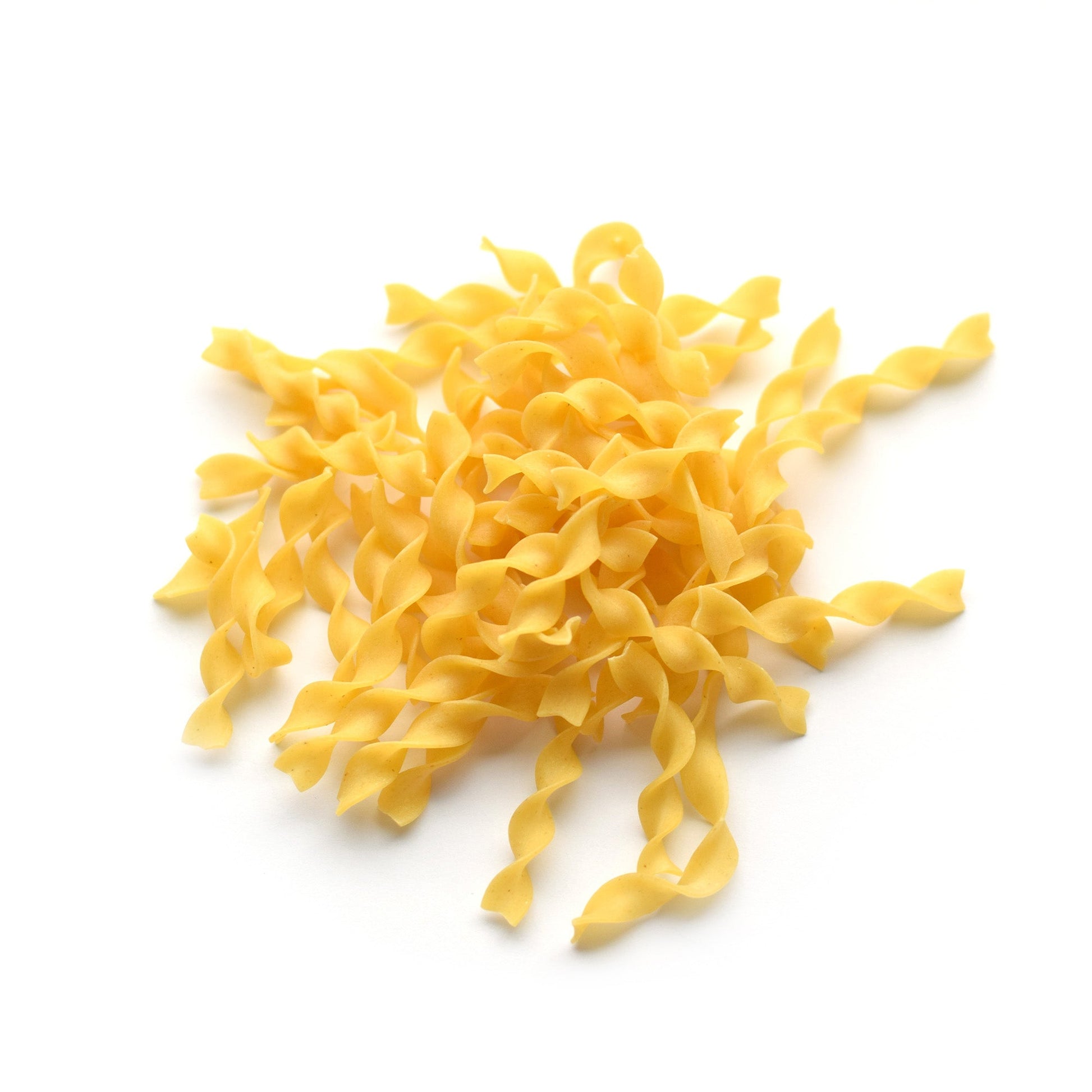 Wholesale Dakota Growers Medium Egg Noodle 1/4 In 5lb- Bulk
